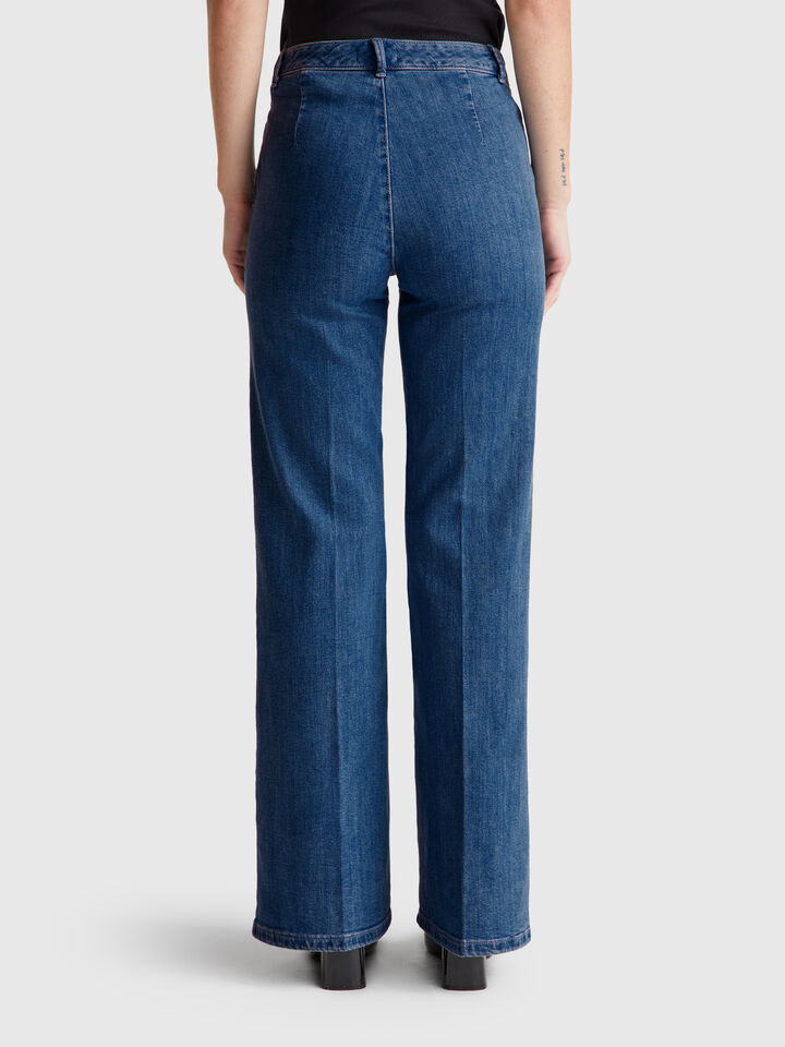 TROUSERS Women image number 2